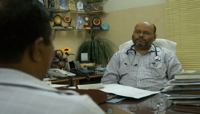 Dr. A. V. Baliga Institute of Social Sciences and Rural Management Udupi Extra Curriculars photo 1